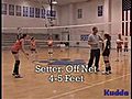 How to do a Roll Shot | BahVideo.com