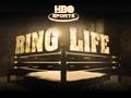 HBO Sports Ring Life - Amir Khan | BahVideo.com