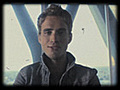 The Summer Set Someone Like You  | BahVideo.com