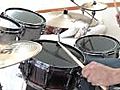 How to Apply Paradiddles | BahVideo.com