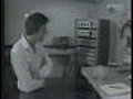 Bob Lazar And Secret Ufo Projects At Area-51  | BahVideo.com