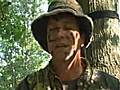 Kentucky Afield Doe Hunt | BahVideo.com