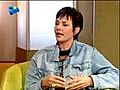 Wilma van der Bijl | BahVideo.com