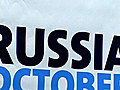 Spieleentwicklung in Russland | BahVideo.com