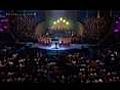  When I Think of You - Michael W Smith with  | BahVideo.com