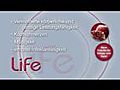 Mehr Eisen in der Schwangerschaft nötig! RhönSprudel Life | BahVideo.com