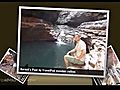  amp quot Descent into another world amp quot Rethus s photos around Karijini National Park Australia | BahVideo.com