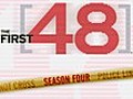 The First 48 Season 4 Crossfire School Ties  | BahVideo.com