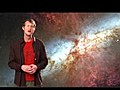 Hubblecast 10 Making the Universe come to  | BahVideo.com