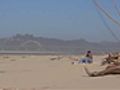 How to Pack Essential Beach Gear | BahVideo.com