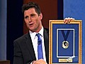 Gary Coleman Memorial Medal | BahVideo.com