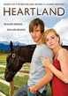 Heartland - Series 01 Episode 09 - Ghost from the Past | BahVideo.com