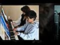 Minneapolis Piano Lessons - Train To Become An  | BahVideo.com