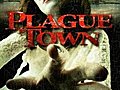 Plague Town | BahVideo.com