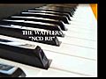 The Wafflers - Ncd Rb wmv | BahVideo.com