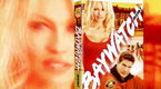 Celeb Style Transformation Pamela Anderson | BahVideo.com