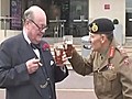 British beer fest | BahVideo.com