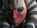 The Clone Wars Celebration V Trailer | BahVideo.com