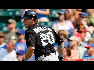Marlins take series from Cubs | BahVideo.com
