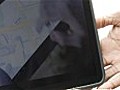 Will Apple devotees swap an iPad2 for rival Motorola s Xoom  | BahVideo.com