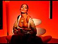 Jennifer Lopez Ain t It Funny  | BahVideo.com