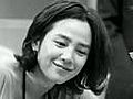 Jang Geun 47 | BahVideo.com