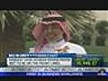 Saudi s Unemployment Crisis | BahVideo.com