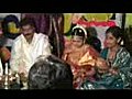 Arvind Supriya Wedding | BahVideo.com