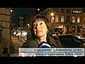 Vande Lanotte poursuit en dialogue avec De Wever et Di Rupo | BahVideo.com