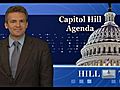 Capitol Hill Agenda June 20 2011 | BahVideo.com