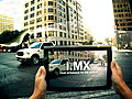 Freescale i MX 6 | BahVideo.com