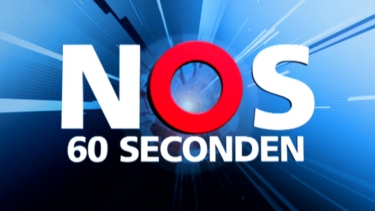 Het nieuws in 60 seconden 07 30 uur  | BahVideo.com