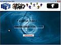 Hack MSN Trouver le mot de passe avec Msn  | BahVideo.com