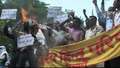 Reactions to Mumbai blasts | BahVideo.com