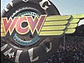 WWE VIVA LA RAZA The Legacy of Eddie GuerreroCD1 | BahVideo.com