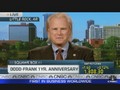 Dodd Frank Regulations One-Year Anniversary | BahVideo.com
