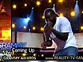227 s YouTube Chili amp 039 -Beyonce Crotch Chili amp 039 Grab-Grammy amp 039 s-NBA | BahVideo.com