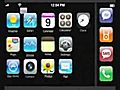 iPhone 5G Preview avi | BahVideo.com