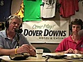 Cowherd and Coleman talk about the Orioles | BahVideo.com