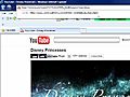 Tutorial - How To Download Youtube Videos  | BahVideo.com