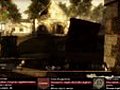 CoD QG MME OUTSKIRTS Comment par iLucky7 Call of Duty World at War | BahVideo.com