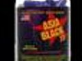 Asia Black 25 by Cloma Pharma Laboratories | BahVideo.com
