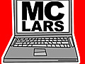 MC Lars Video Podcast Episode 9 Cat Got  | BahVideo.com