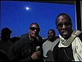 P Diddy avisa que quer ser chamado de Swag | BahVideo.com