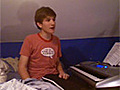 Joe s Nephew MC Whitey | BahVideo.com