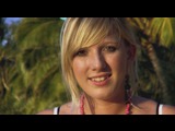 Claudia Koreck und Donavon Frankenreiter - Beautiful | BahVideo.com