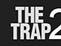 The Trap Episode 2 | BahVideo.com