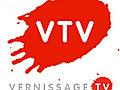 Monica Bonvicini 15 Steps to the Virgin at Venice Biennale 2011 | BahVideo.com
