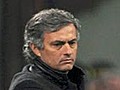 Radio24 Mourinho dopo la partita | BahVideo.com