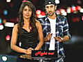 Ranbir Priyanka as Night Out hosts | BahVideo.com